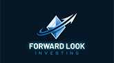 ForwardLookInvesting.com